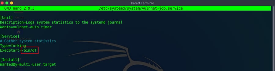 alt text