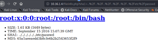 Screenshot 2021-08-18 081521