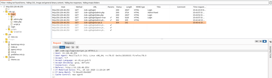 Screenshot 2021-11-15 161926