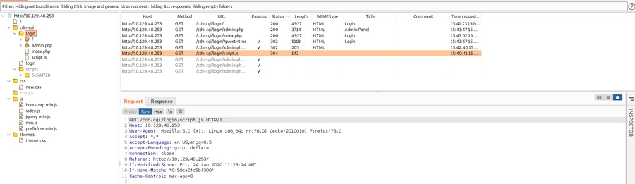 Screenshot 2021-11-15 161926