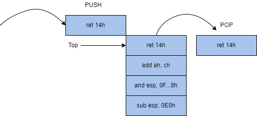 52fd846d5fa1e76948ac47d563ad6228