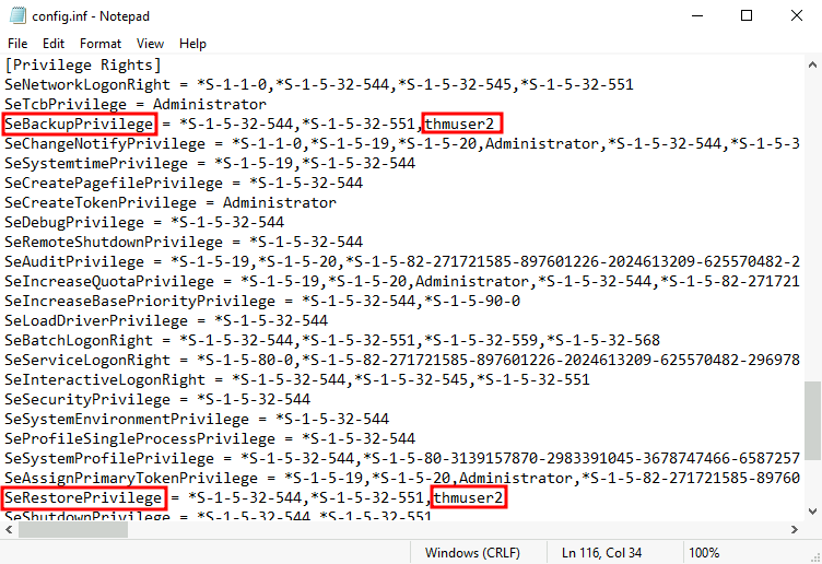 765671a0355e2260c44e5a12a10f090e