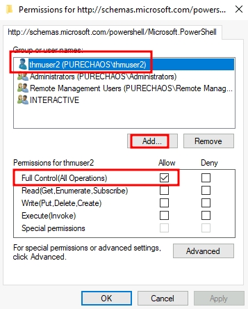 380c80b98c4d1f8c2149ef72427cfeb0