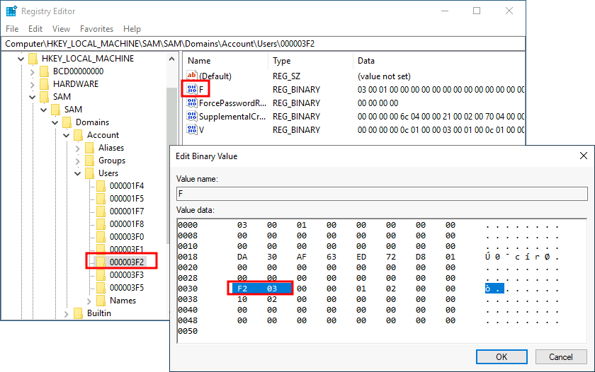 d630140974989748ebcf150ba0696d14