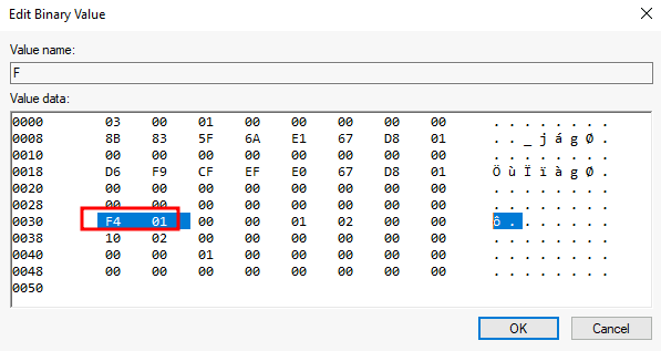 8f2072b6d13b7343cf7b890586703ddf