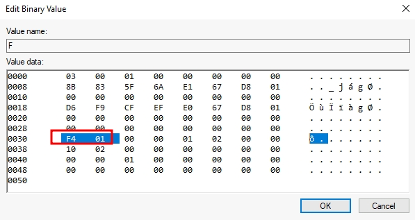 8f2072b6d13b7343cf7b890586703ddf