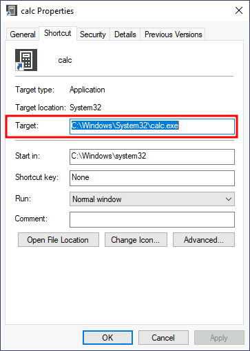 7a7349b9dcc5af3180044ee1d7605967