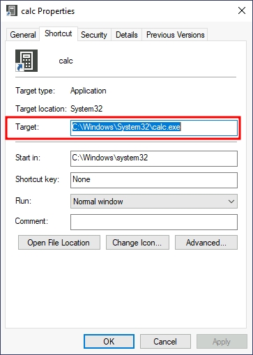7a7349b9dcc5af3180044ee1d7605967