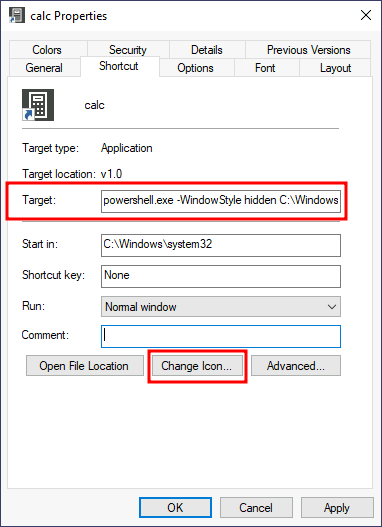 fe703ddea6135e0c867afcc6f61a8cd2