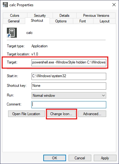 fe703ddea6135e0c867afcc6f61a8cd2